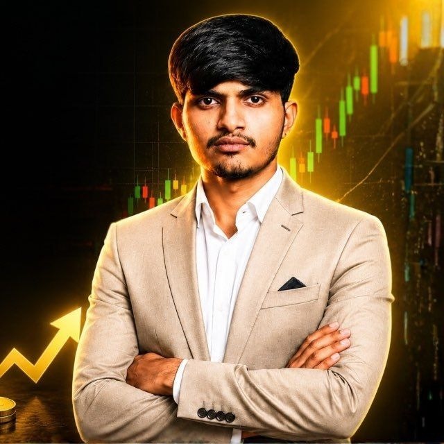 VIP TRADERS Profile