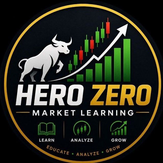 Zero To Hero Logo